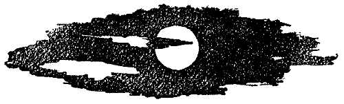 Искатель. 1971. Выпуск №2 - i_025.png