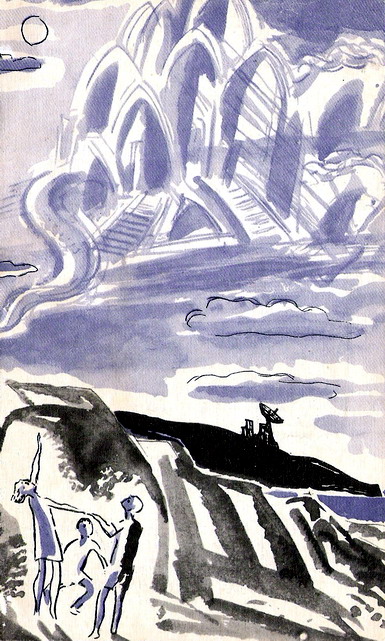 Искатель. 1971. Выпуск №2 - i_026.jpg