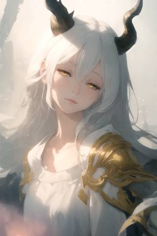 Антигерой Антилюдей (СИ) - img_19