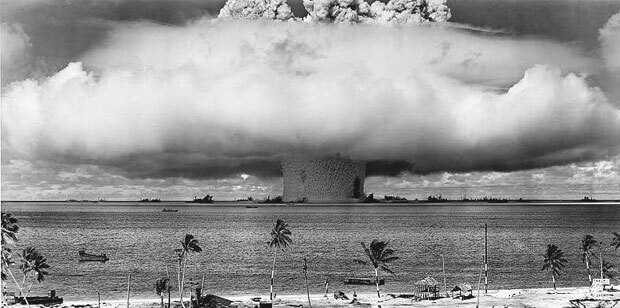 Капиталистический манифест - i_002.jpg