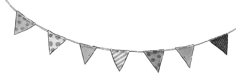 Король мошенников - img_10