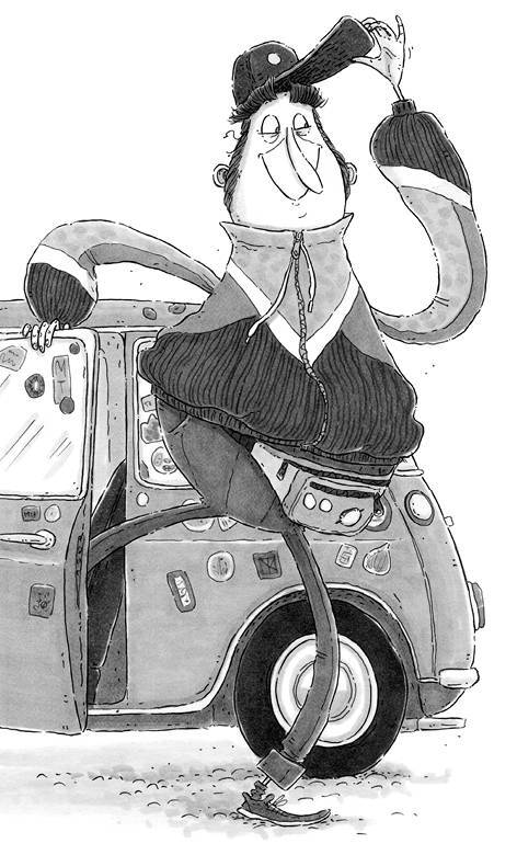 Король мошенников - img_12