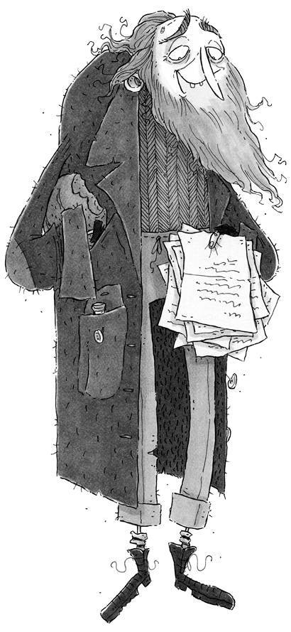 Король мошенников - img_25