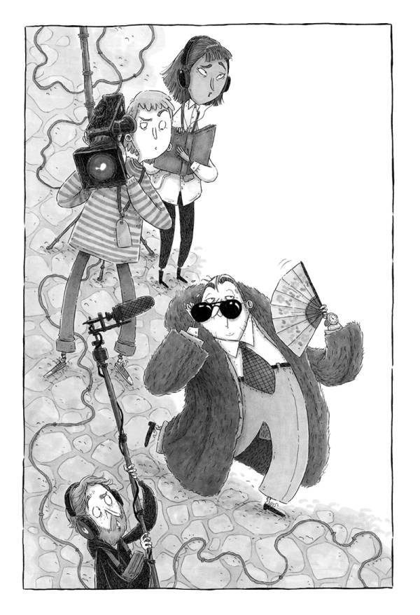 Король мошенников - img_26