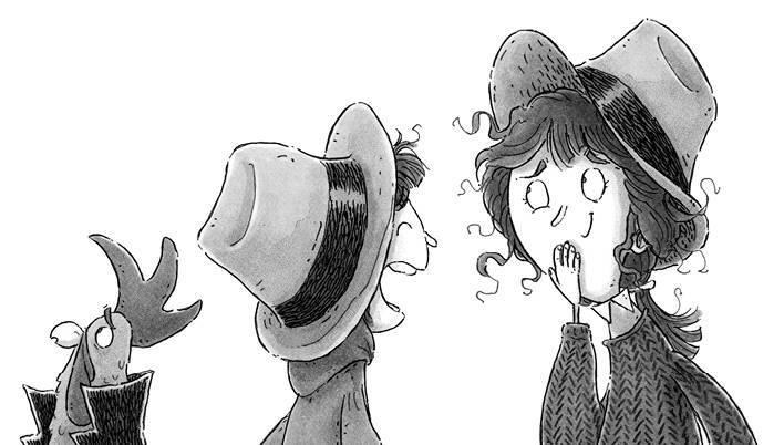 Король мошенников - img_27