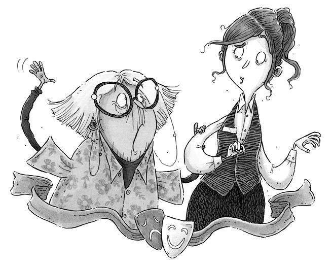 Король мошенников - img_29