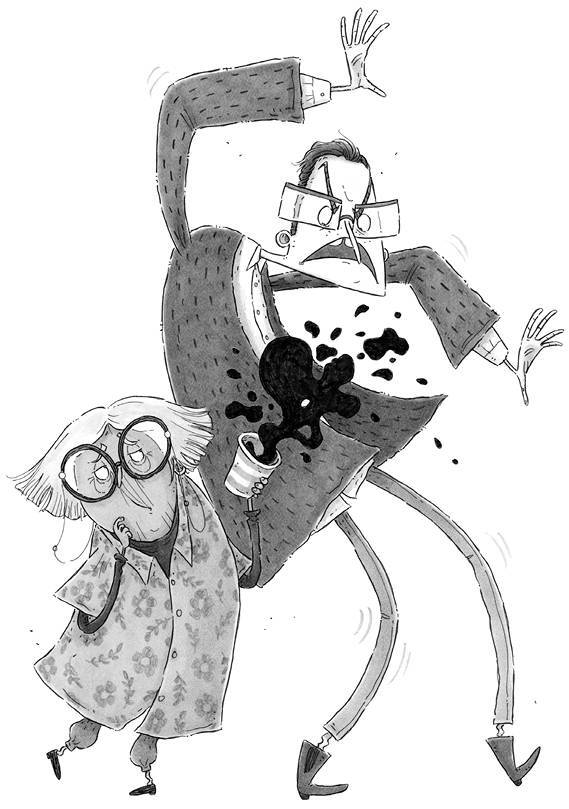 Король мошенников - img_32