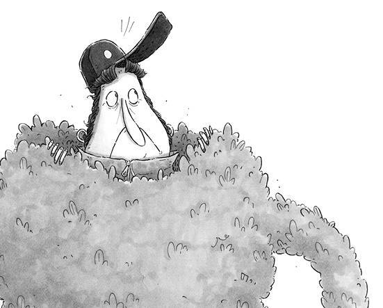 Король мошенников - img_37