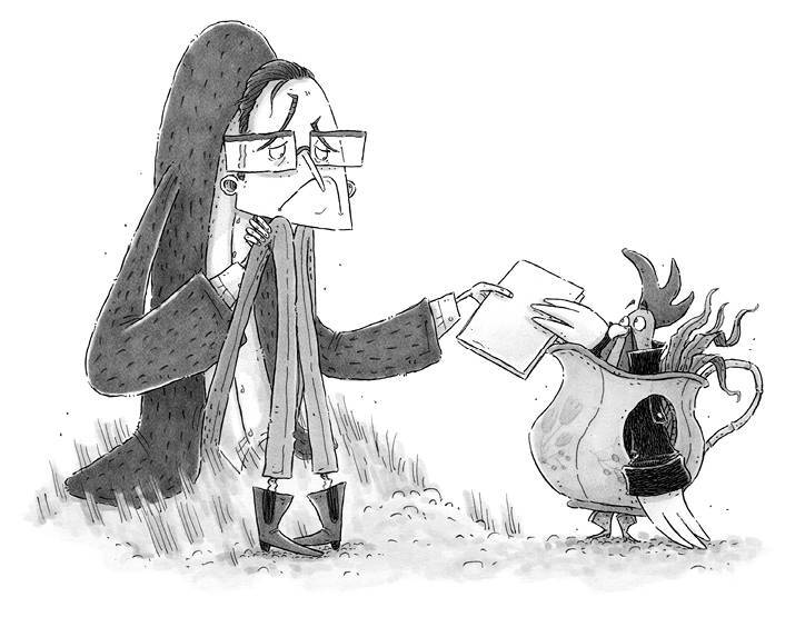 Король мошенников - img_40