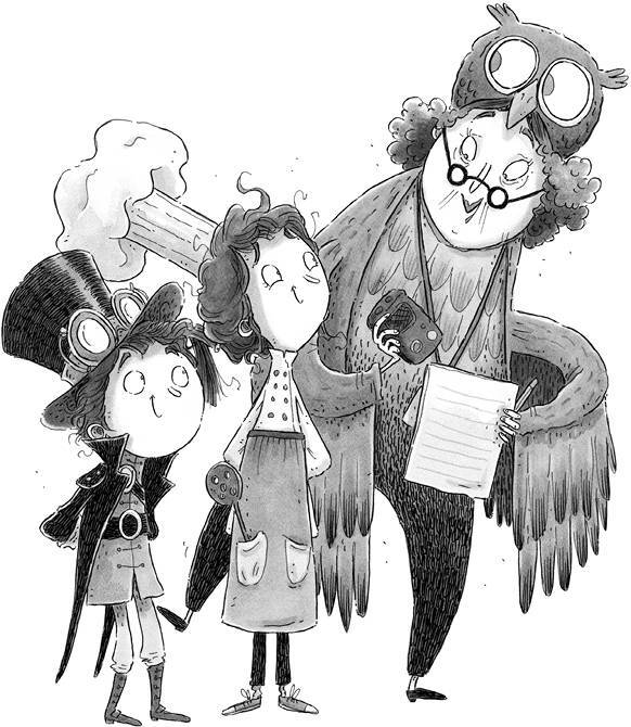 Король мошенников - img_42