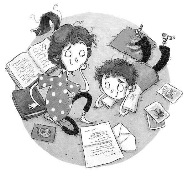 Король мошенников - img_44