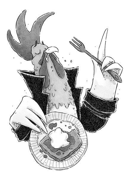 Король мошенников - img_6