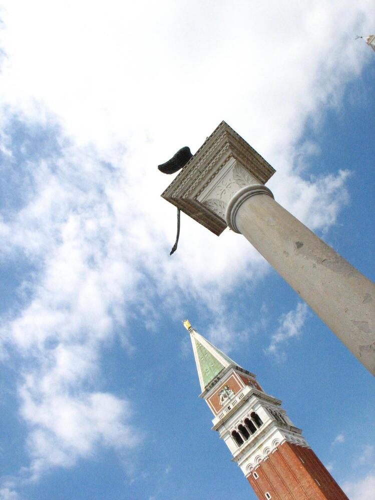 Бьющий на взлете (СИ) - img_17