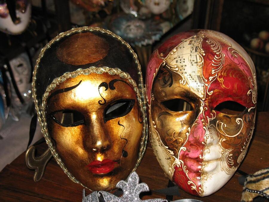 Бьющий на взлете (СИ) - img_19