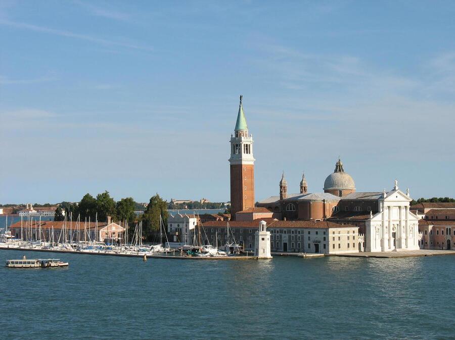 Бьющий на взлете (СИ) - img_29