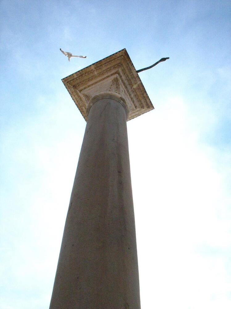 Бьющий на взлете (СИ) - img_3