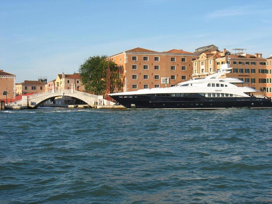 Бьющий на взлете (СИ) - img_30