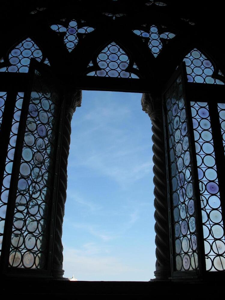 Бьющий на взлете (СИ) - img_35