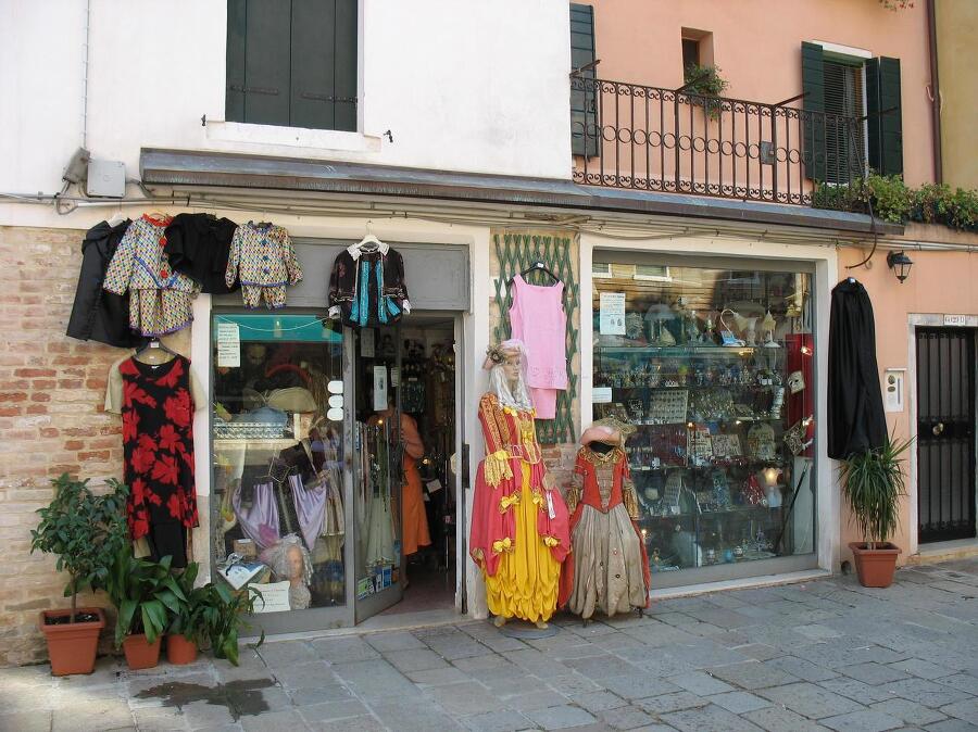 Бьющий на взлете (СИ) - img_8