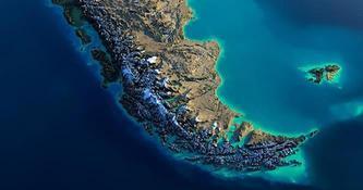 Бьющий на взлете (СИ) - img_22