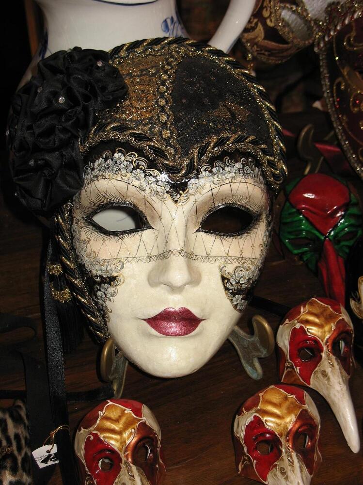 Бьющий на взлете (СИ) - img_33