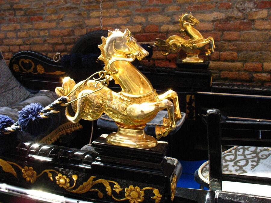 Бьющий на взлете (СИ) - img_7