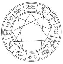 Семь сестер. Атлас. История Па Солта - i_001.jpg