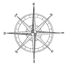 Семь сестер. Атлас. История Па Солта - i_003.jpg