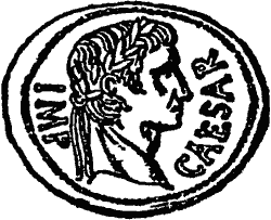 История Англии. От ледникового периода до Великой хартии вольностей - i_005.png