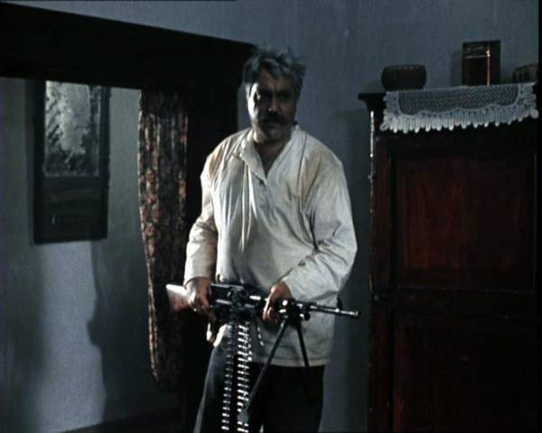 Корела (СИ) - img_13