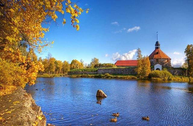 Корела (СИ) - img_28