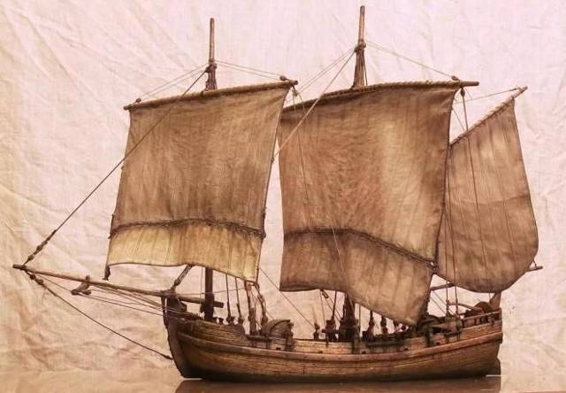 Корела (СИ) - img_29