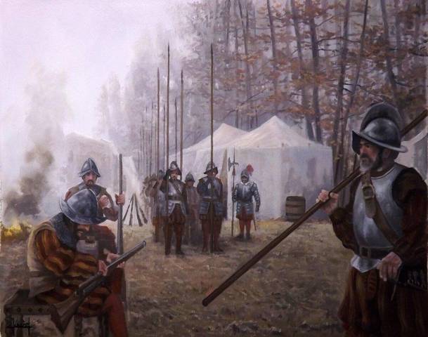 Корела (СИ) - img_30