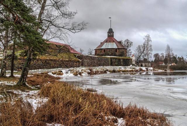 Корела (СИ) - img_33