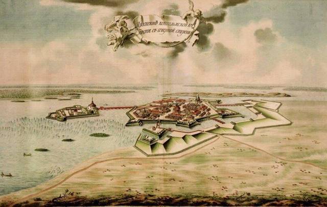 Корела (СИ) - img_34