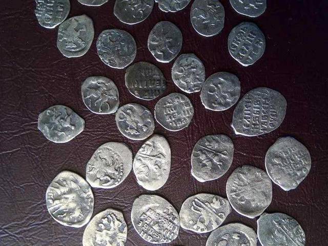 Корела (СИ) - img_38