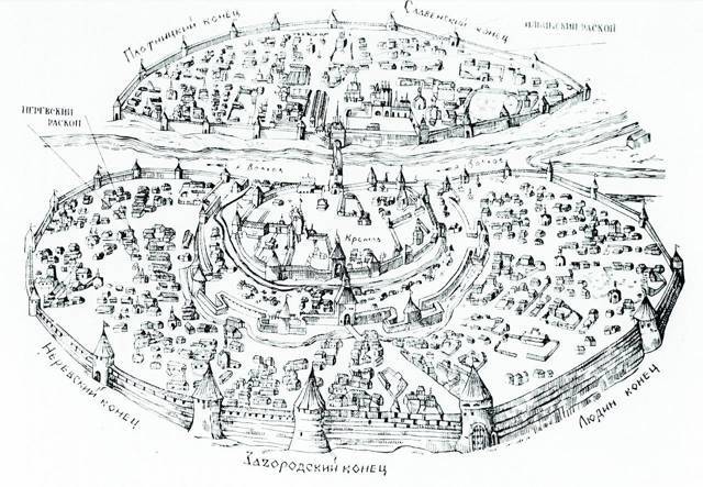 Корела (СИ) - img_44