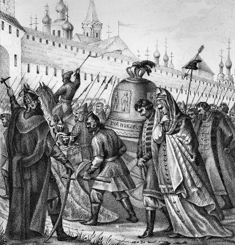 Корела (СИ) - img_45