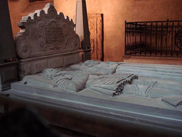 Корела (СИ) - img_46