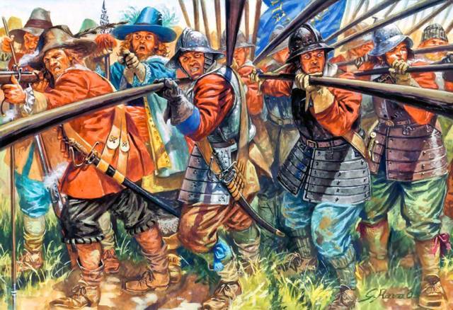 Корела (СИ) - img_49