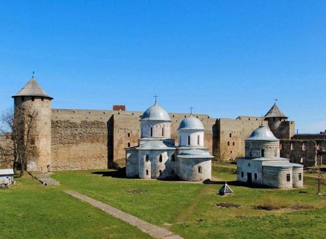 Корела (СИ) - img_51