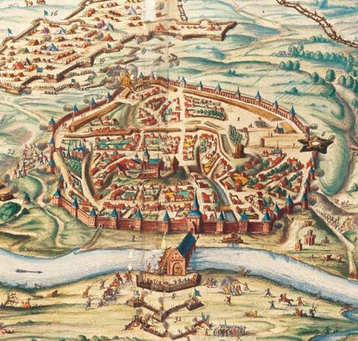 Корела (СИ) - img_53