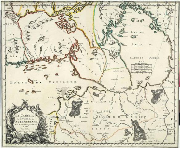 Корела (СИ) - img_54