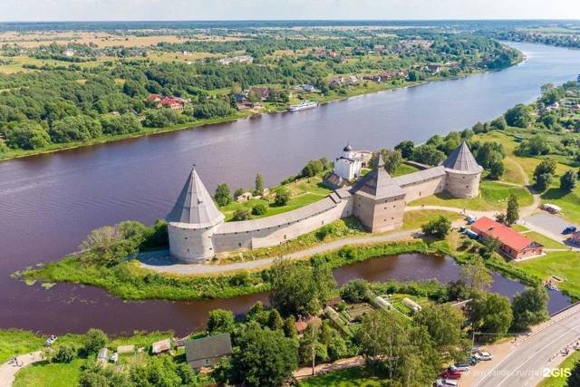 Корела (СИ) - img_58