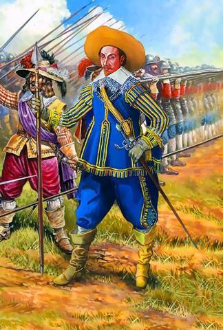 Корела (СИ) - img_66