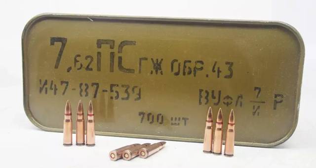 Корела (СИ) - img_8