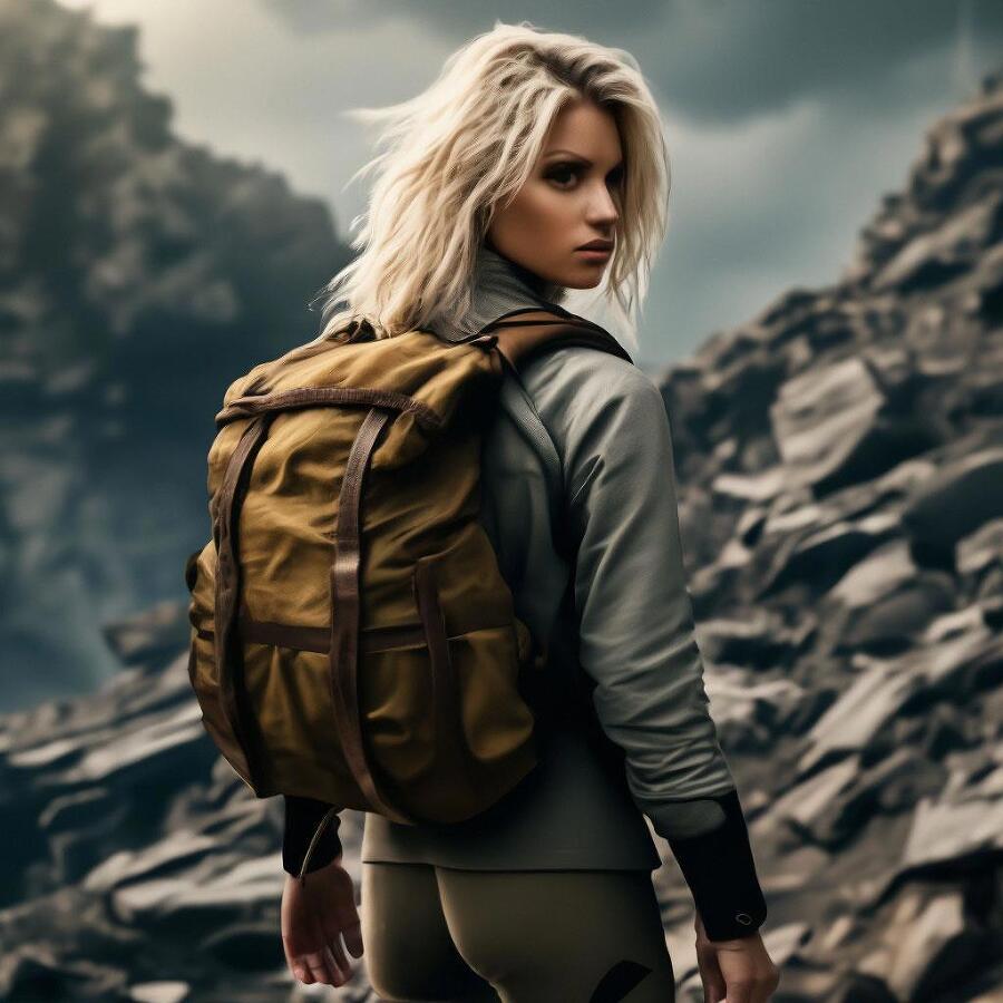 S-T-I-K-S. Иные (СИ) - img_19