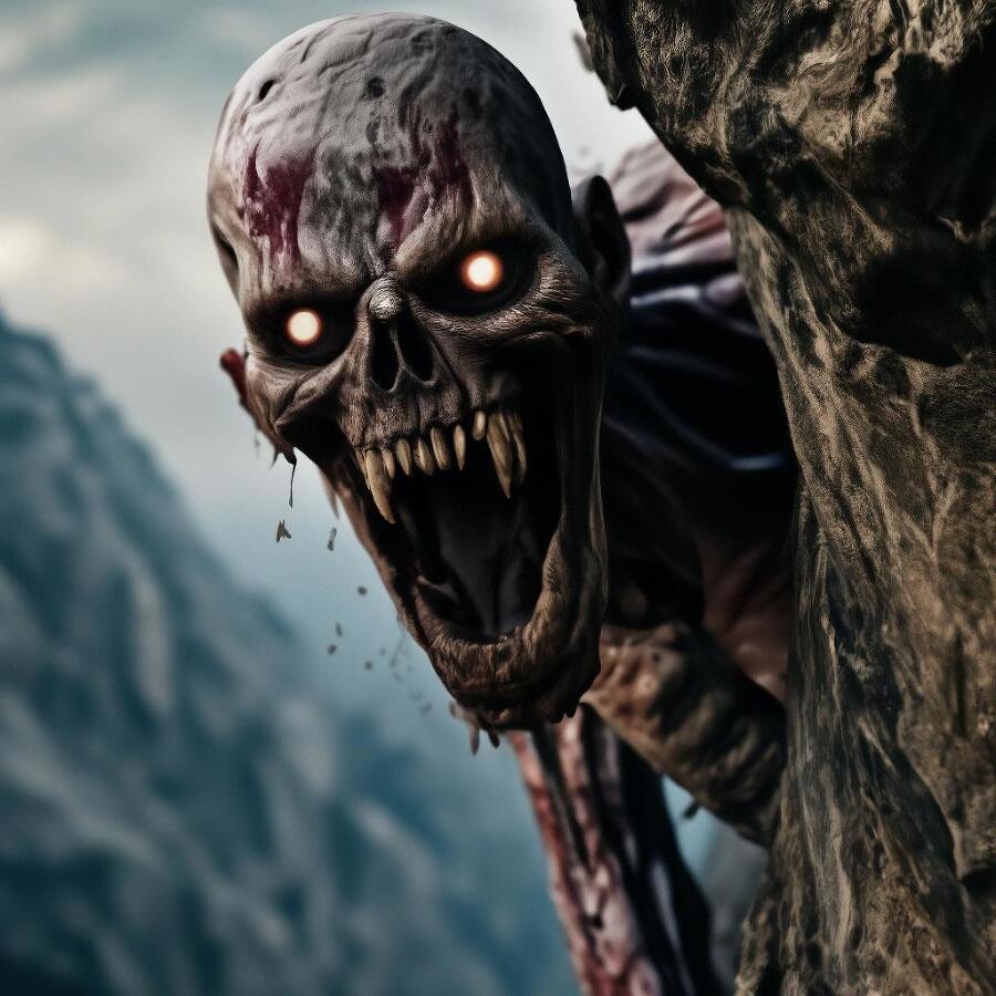 S-T-I-K-S. Иные (СИ) - img_21