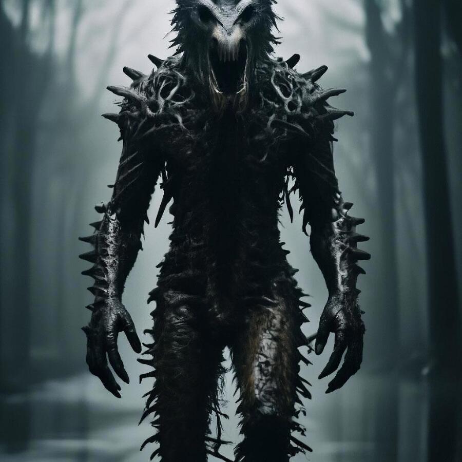 S-T-I-K-S. Иные (СИ) - img_23