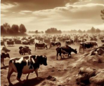 S-T-I-K-S. Иные (СИ) - img_37